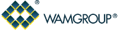 wampgroup