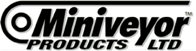 Miniveyor products LTS
